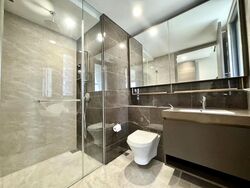 The Florence Residences (D19), Apartment #624444011